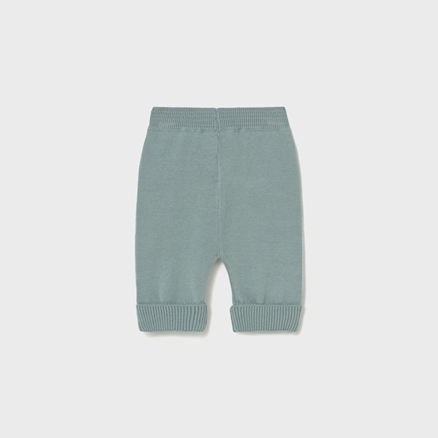 Children's Suit, Green, 2570/29