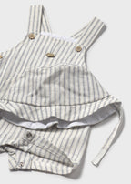 1601 /N - Completi e Pagliaccetti - MAYORAL