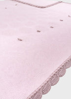 EP5380/R - Blankets and Sheets - MARLU'