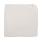 Coperta Neonato PANNA 4025 -  NANU' BABY