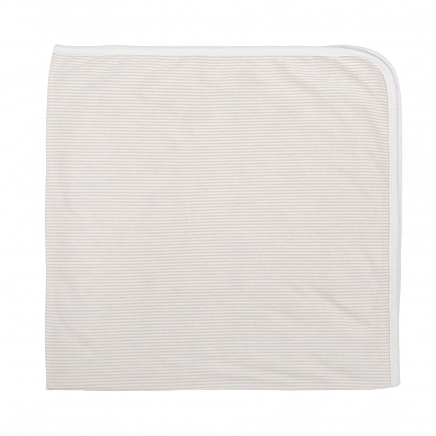 Coperta Neonato PANNA 4025 -  NANU' BABY