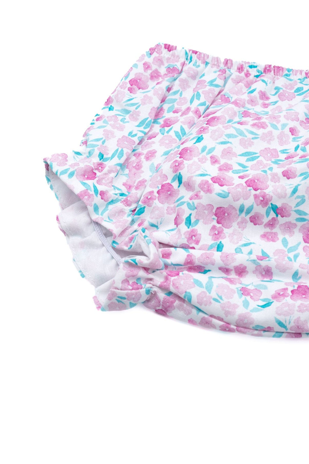 012-20174 - - MARTIN ARANDA