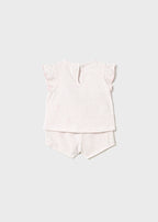 1671 /R - Sets and Rompers - MAYORAL