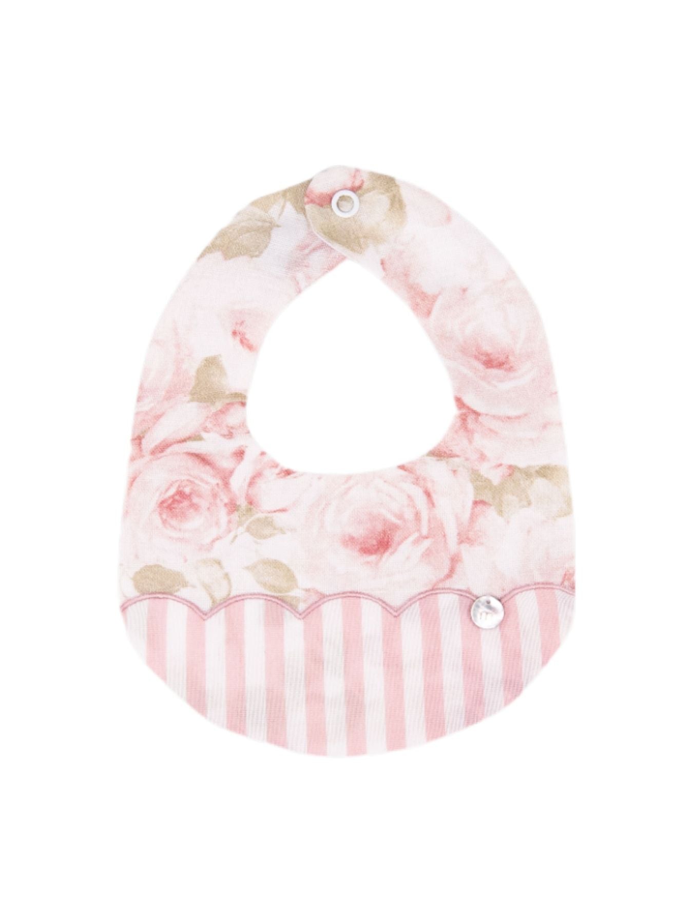 EP29BAV - Bavetta - MARLU'