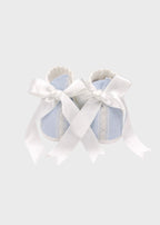 ATIP/SC - Babbucce e Cuffie - PICCOLA GIUGGIOLA