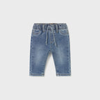 Boy's Jeans Pants 593/5