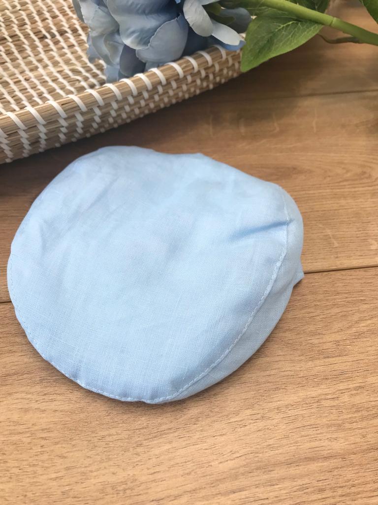 P22-16 - Cappello - BIMBALO'