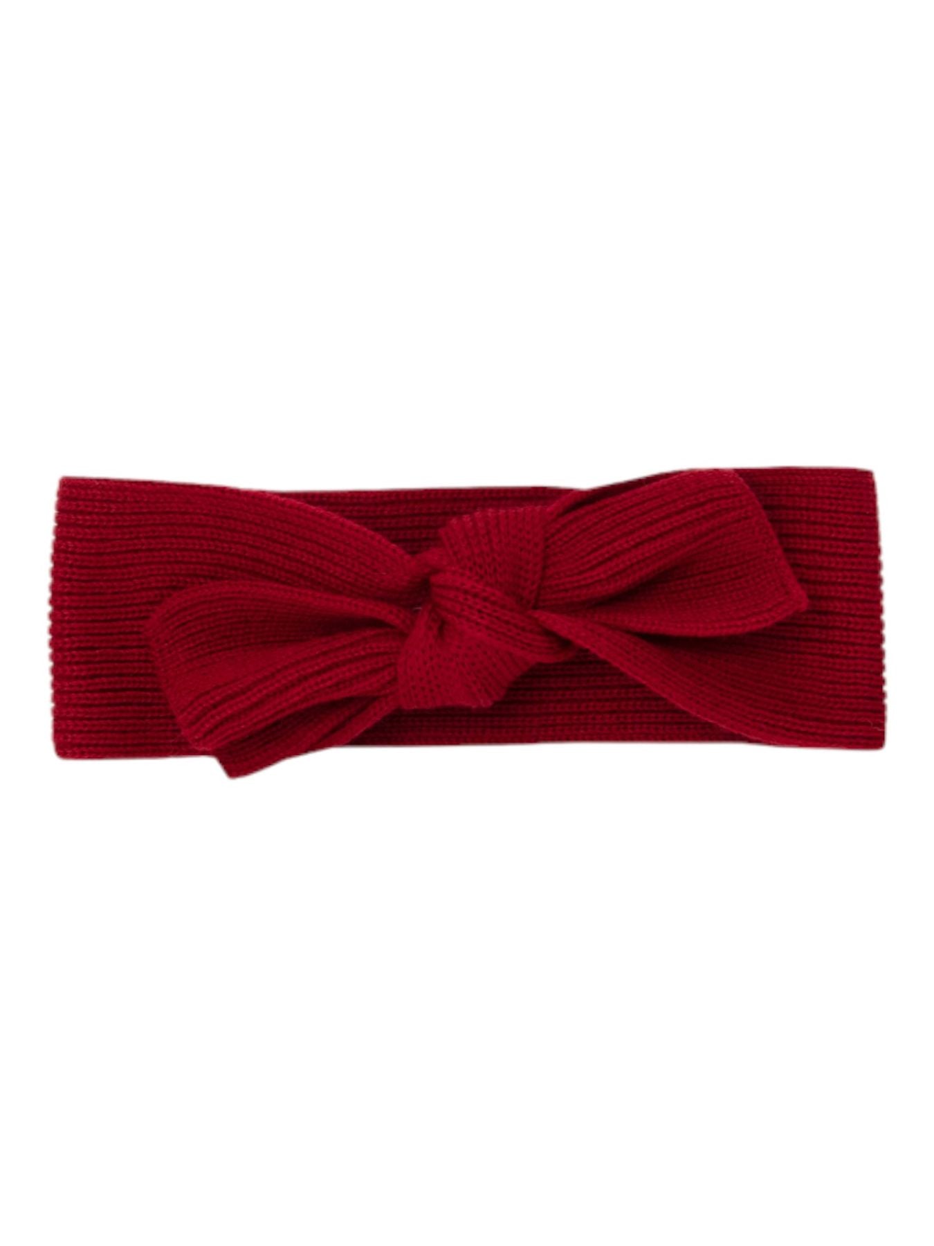 Bordeaux Ceremony Sash IK313FA