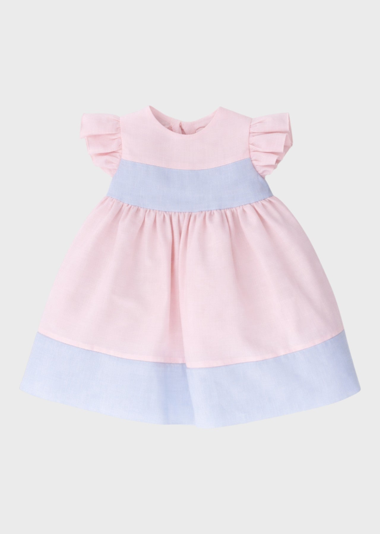 L1228 - Abito - SARTORIA DEI PICCOLI