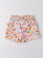 0B329/6BLD - Trousers and Skirts - SARABANDA