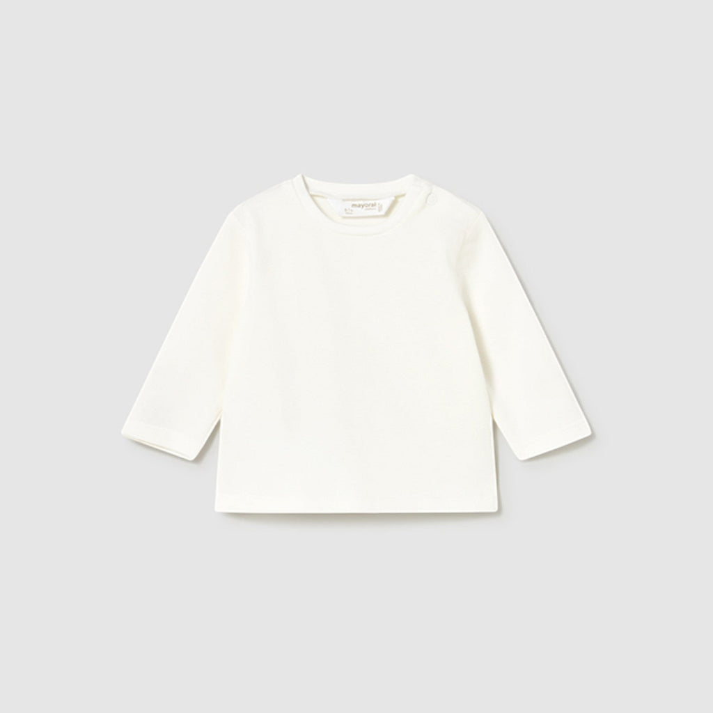 Baby Boy's Suit, Beige 2571/2