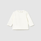 Baby Boy's Suit, Beige 2571/2