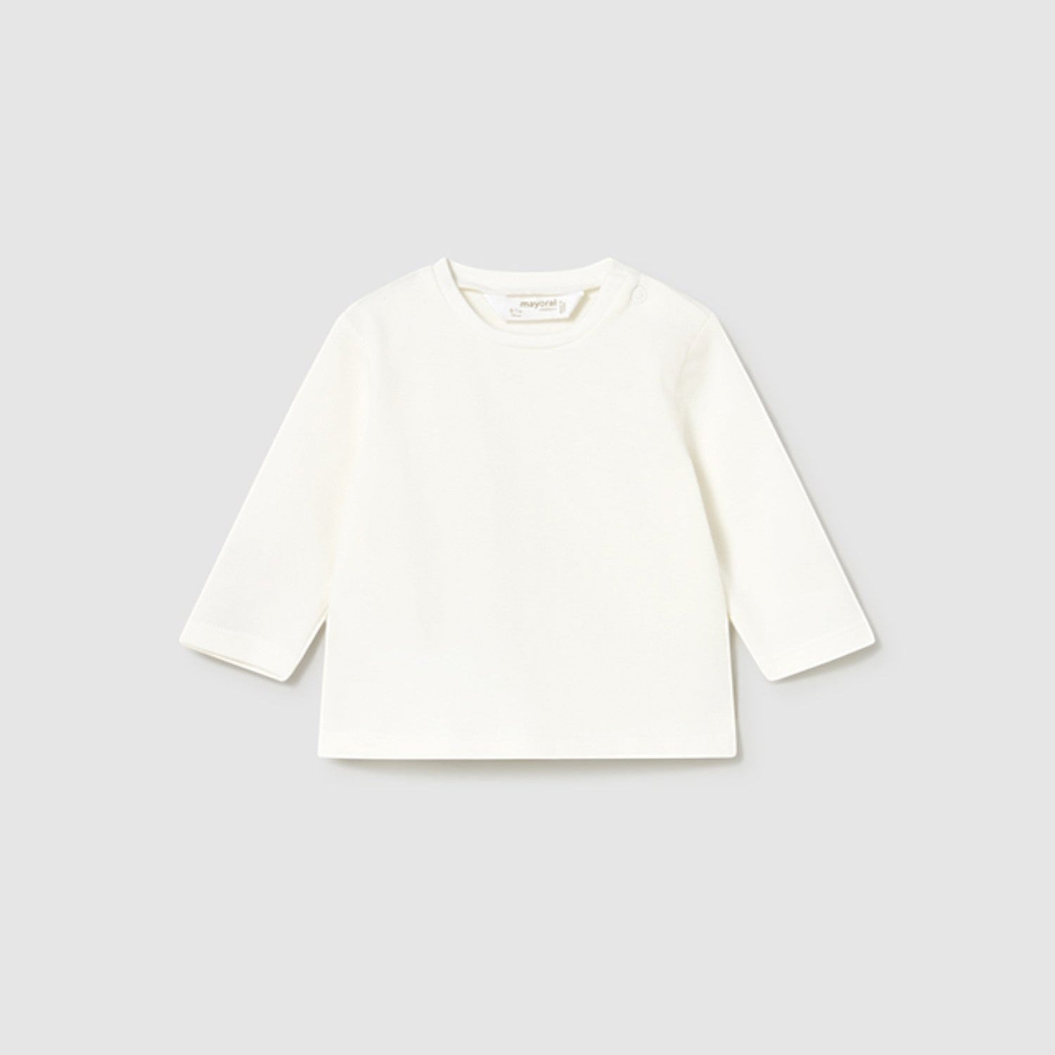 Baby Boy's Suit, Beige 2571/2