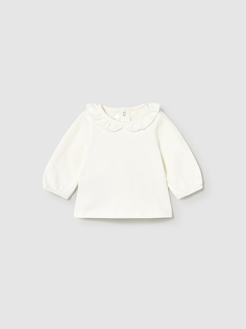 Girl's Yellow Suit 2604/32