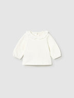 Girl's Yellow Suit 2604/32