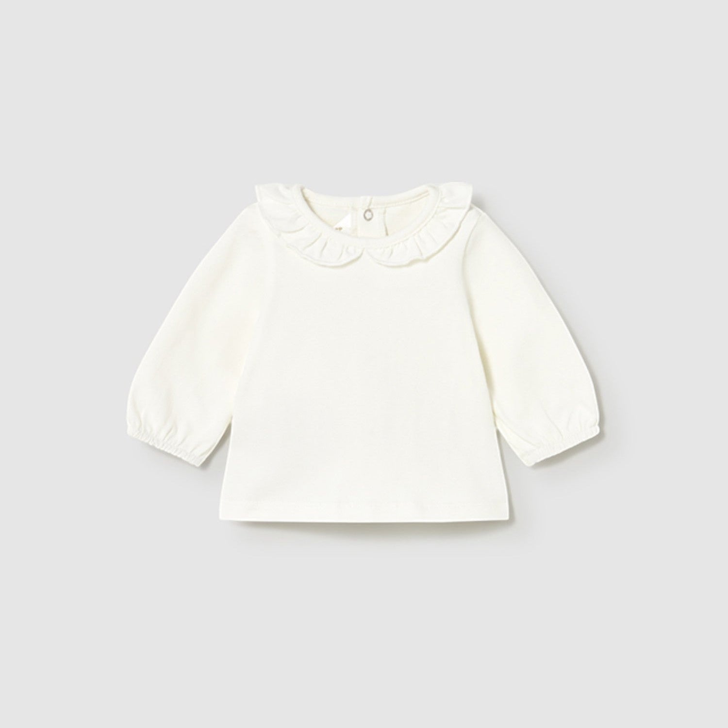 Girl's Yellow Suit 2604/32