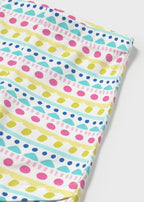 1763 - Outfits and Rompers - MAYORAL