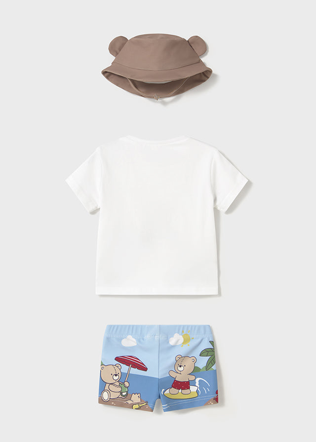 1618 /C - Mare Bimbo - MAYORAL