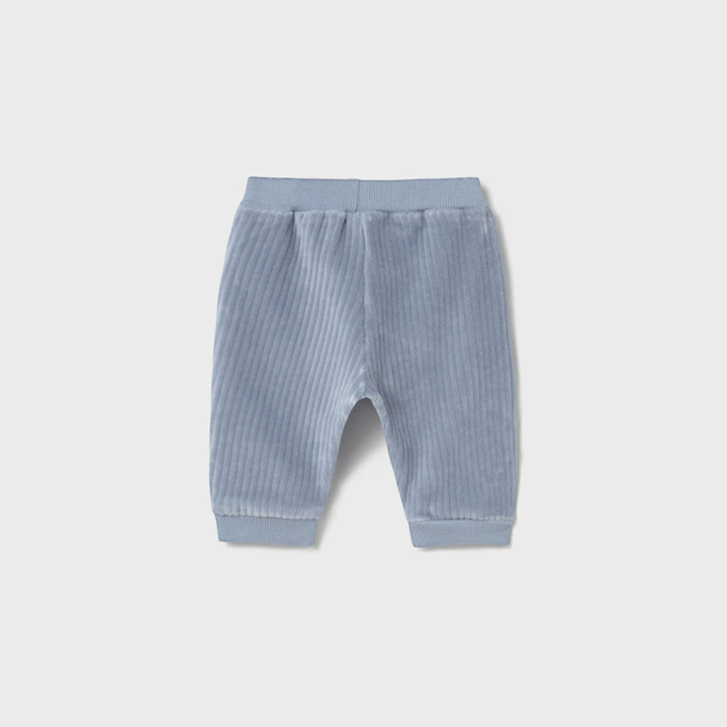 Boy's Blue Trousers 2587/20