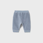 Boy's Blue Trousers 2587/20