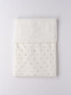 3F315/6BTF - Blankets and Sheets - MINIBANDA