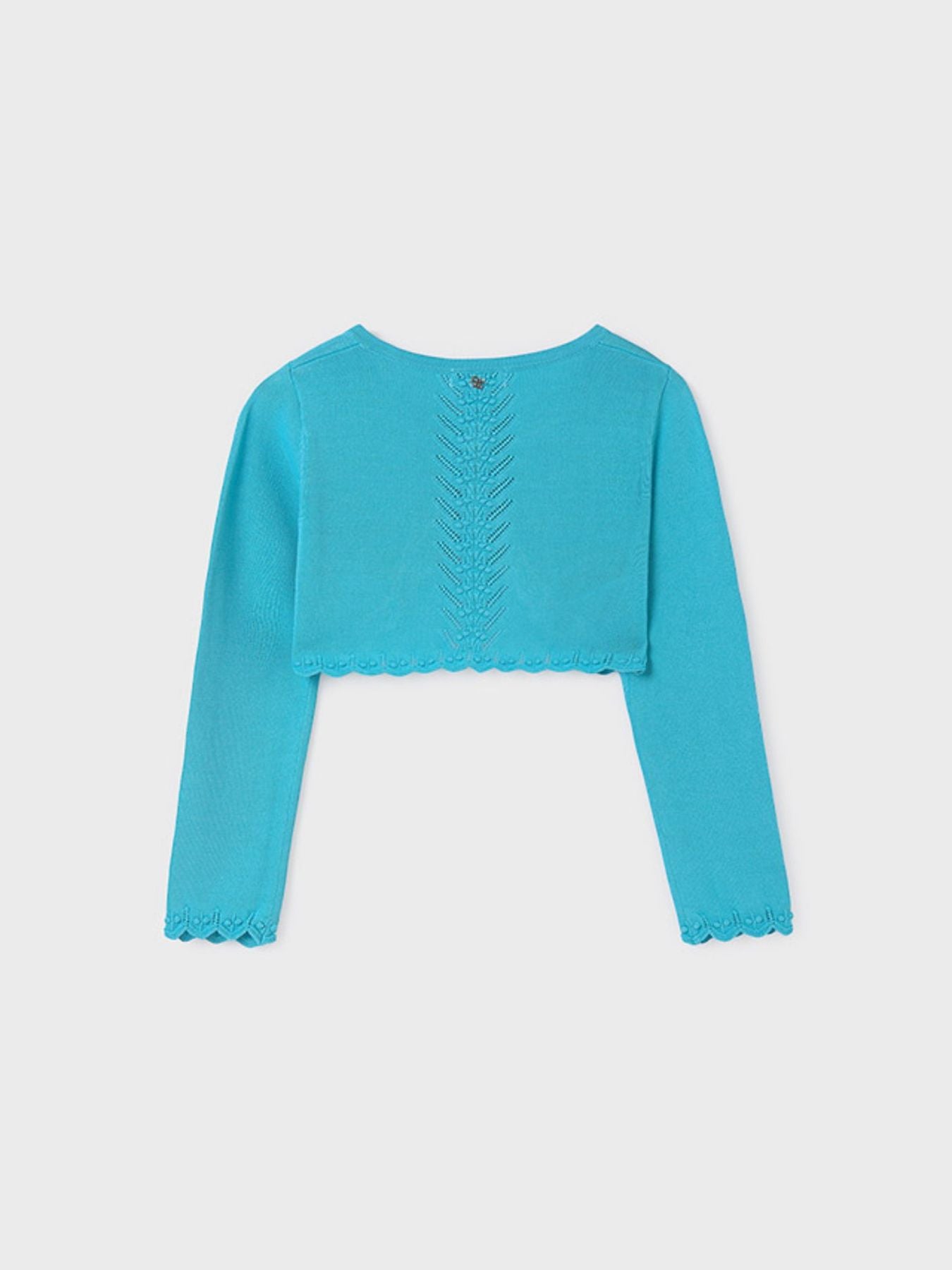 5366/T - Knitwear - ABEL &amp; LULA