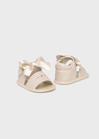9898/085 - Girls' Shoes - MAYORAL
