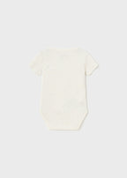 Body m/c Newborn PRINTED 2745-