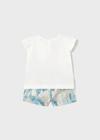 1237/14 - Completi e Pagliaccetti - MAYORAL