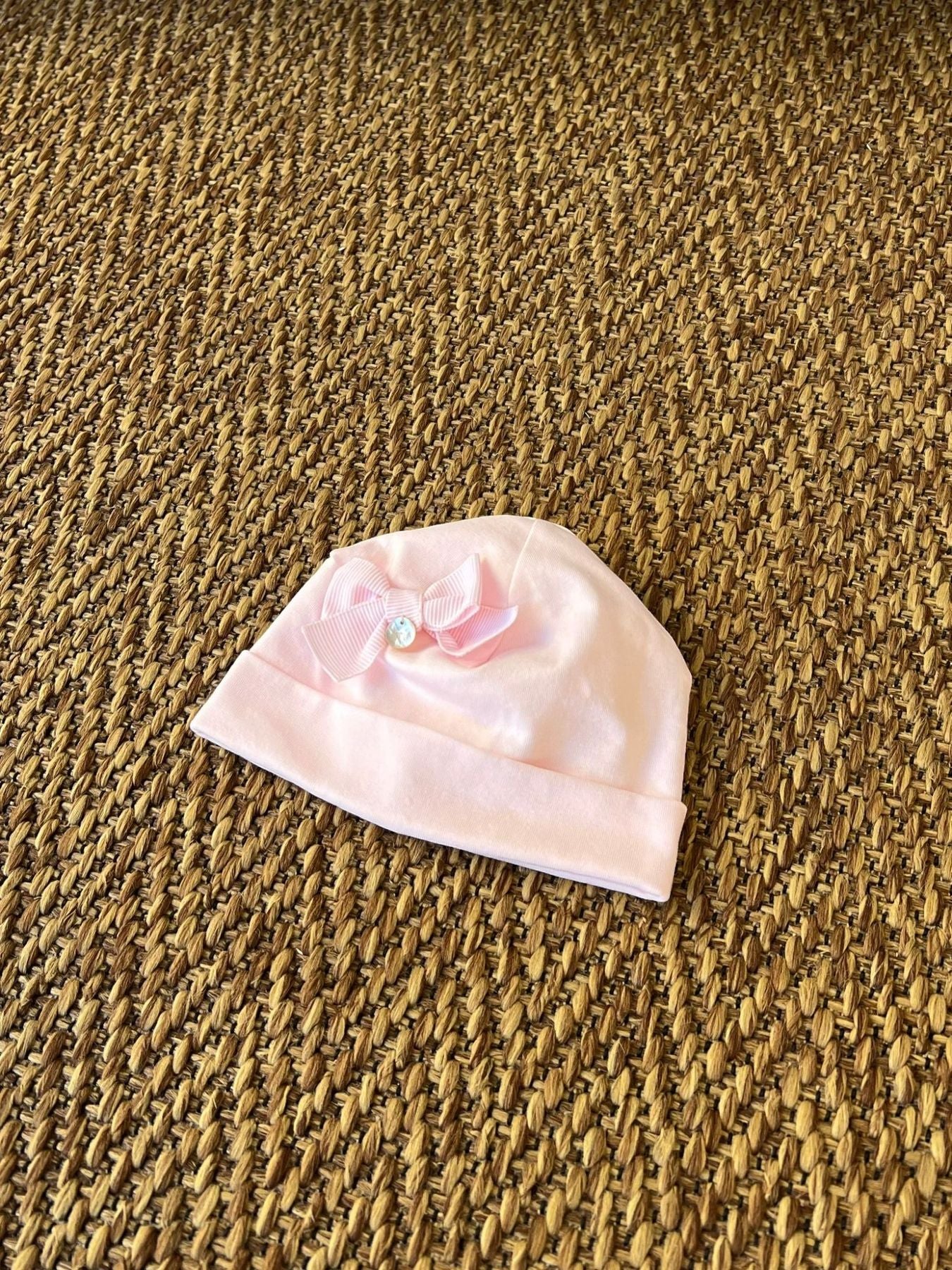 EP6573F - Babbucce e Cuffie - MARLU'