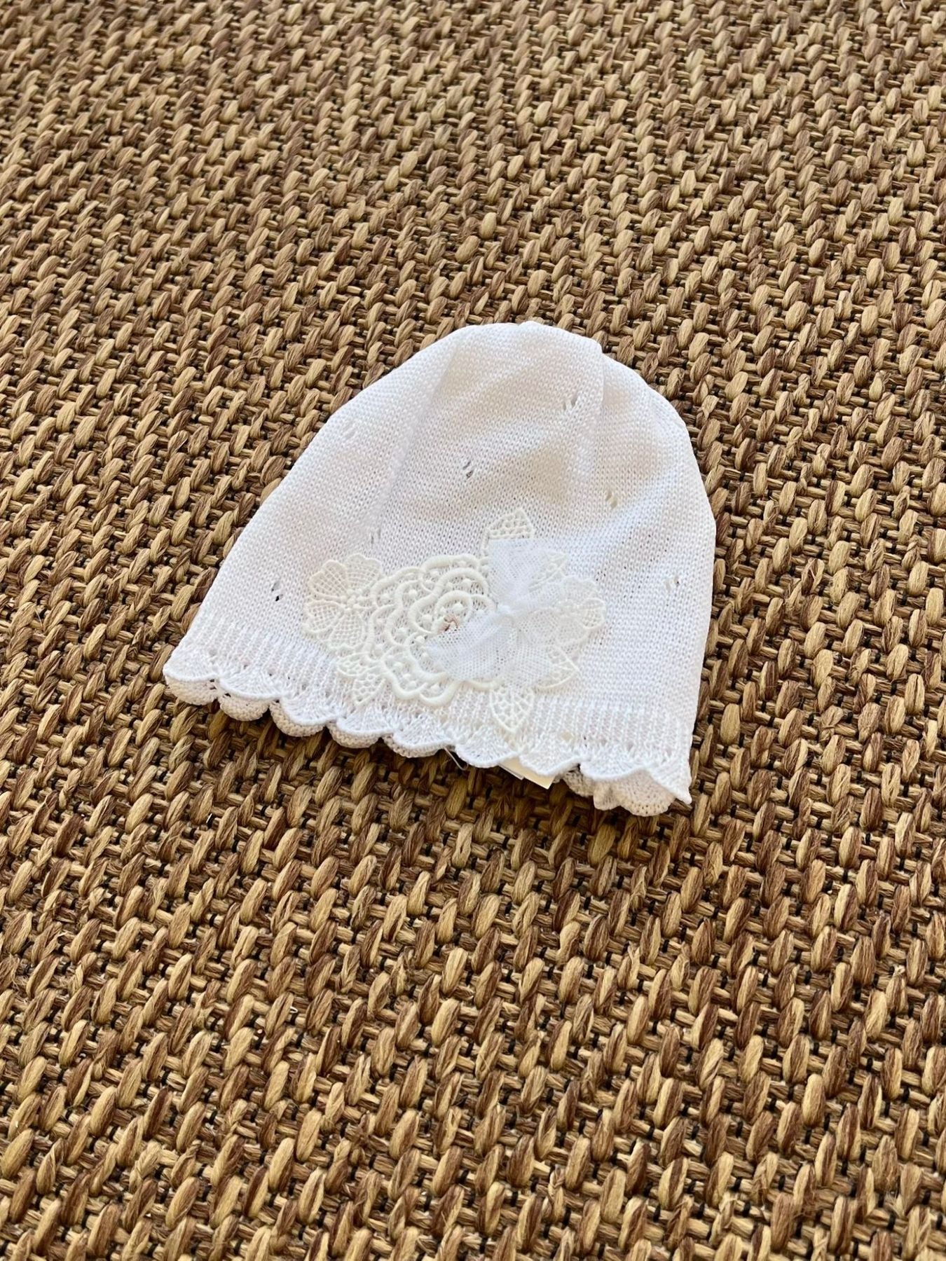 EP1271 - Babbucce e Cuffie - MARLU'