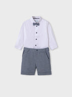 5250 - Ceremony - ABEL &amp; LULA