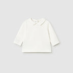 Boy's Grey Suit 2617/25