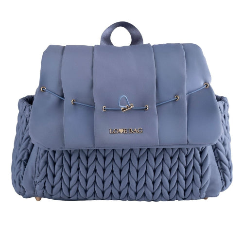 Zaino Cielo  CIELO ZAINO CIELO -  NANU' BABY