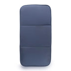 Fasciatoio Cielo  CIELO FASCIATOIO CIELO -  NANU' BABY