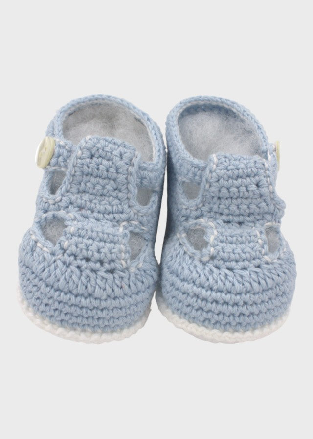 THOMAS/CN Steam Stitch Birth Set