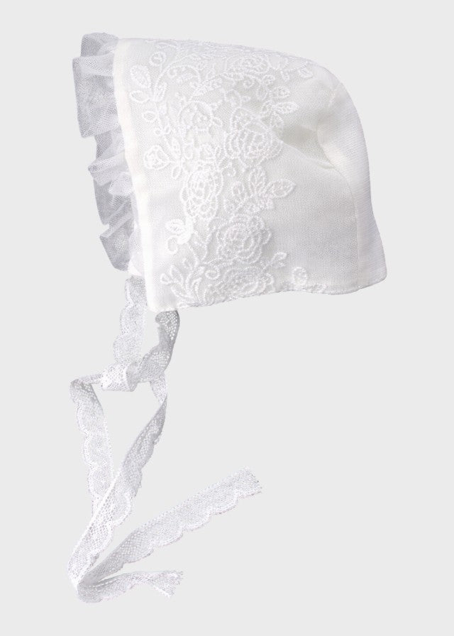 EV300ML - Cerimonia - MARLU'