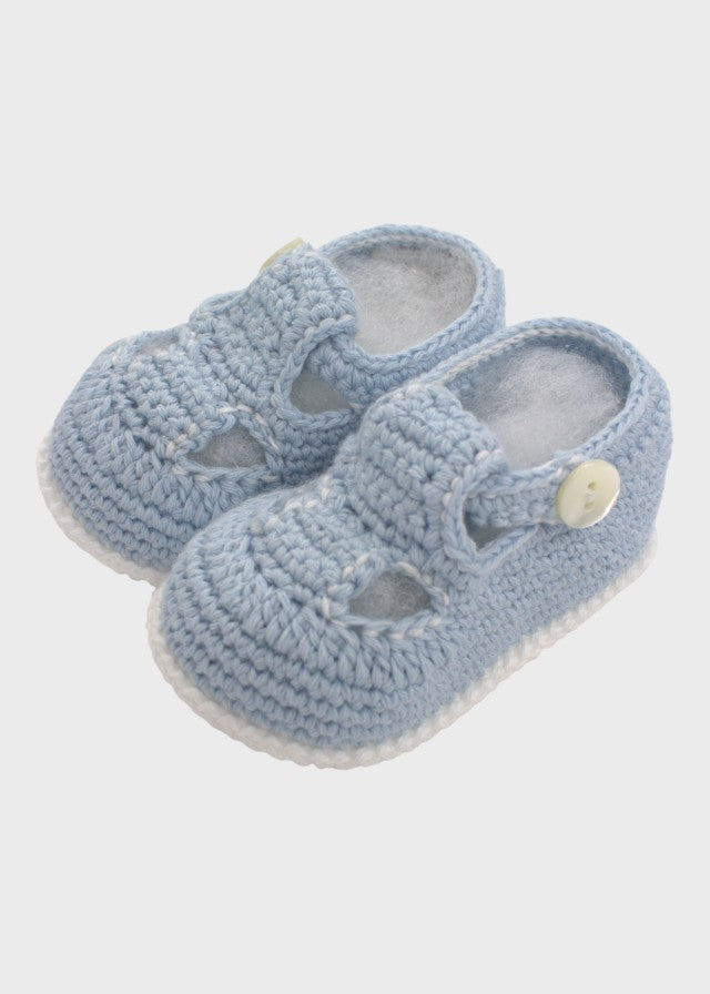 THOMAS/CN Steam Stitch Birth Set