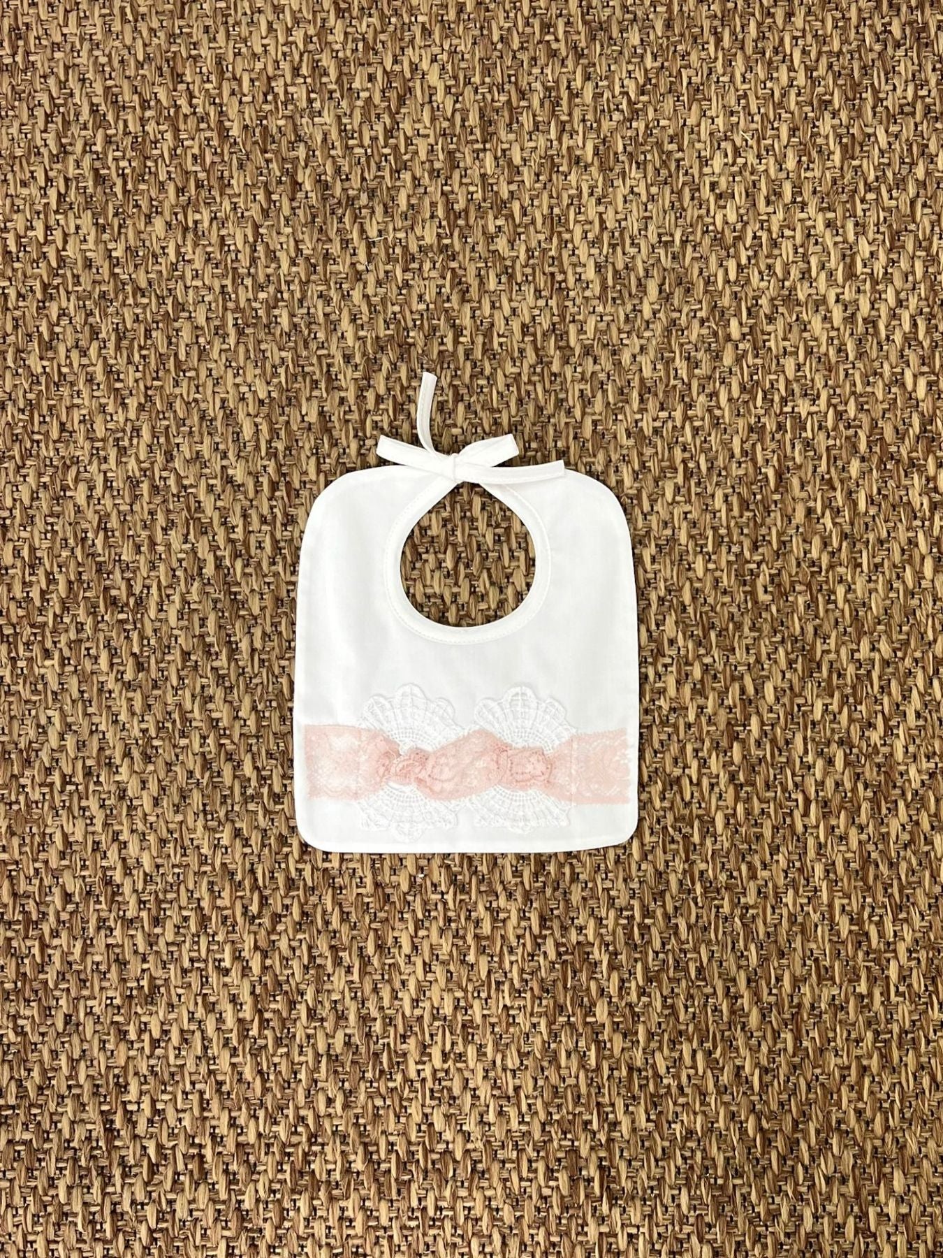 EP28BAV - Bavetta - MARLU'