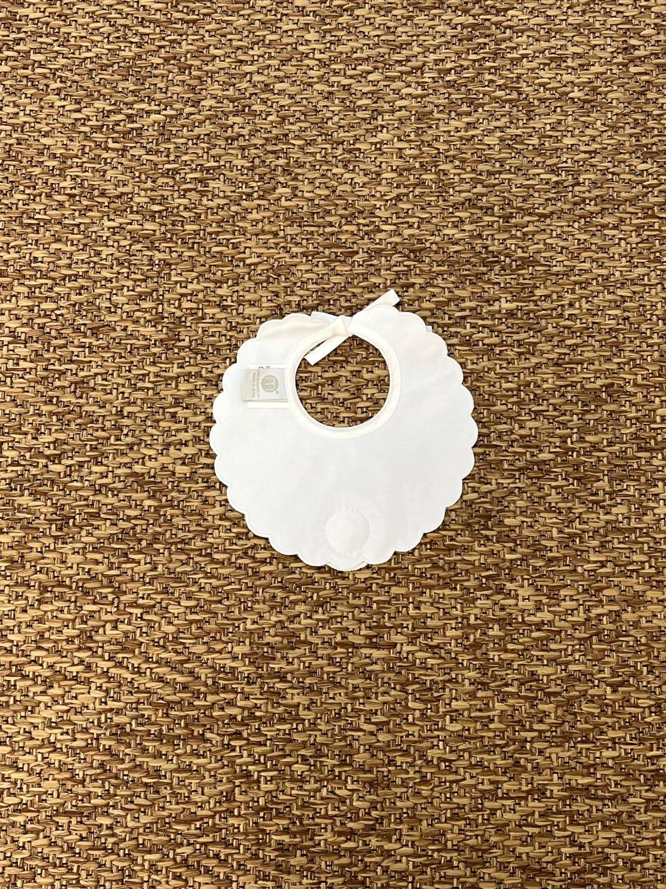 EP19BAV - Bavetta - MARLU'