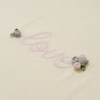 IN1980/V - Blankets and Sheets - MARLU'