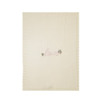 IN1980/V - Blankets and Sheets - MARLU'