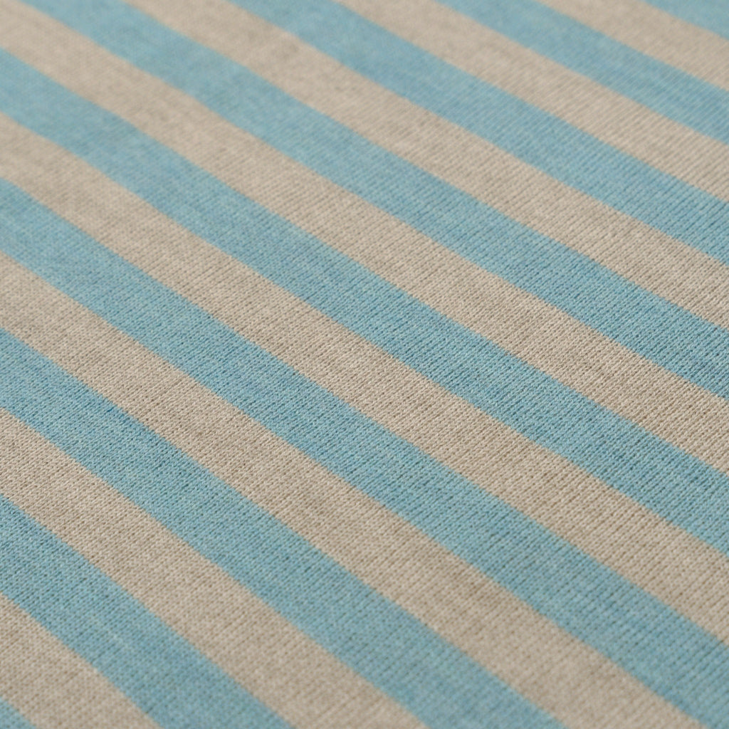 LINES 109 - Blankets and Sheets - BABY LORD