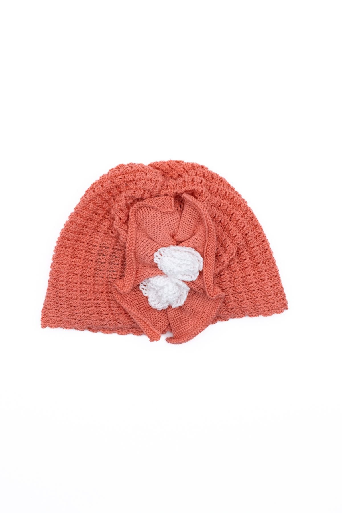 EL16TB - Babbucce e Cuffie - MARLU'