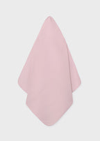 9117/79 - Bathrobes and Muslins - MAYORAL