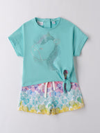 0B237/4431 - Outfits and Rompers - SARABANDA