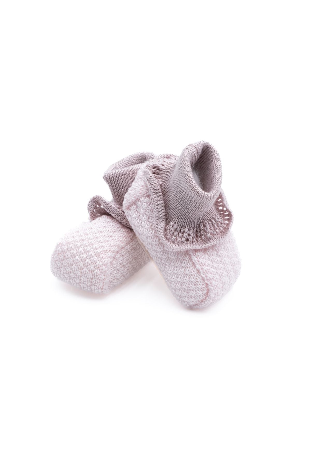 EF45S - Babbucce e Cuffie - LOUSIE