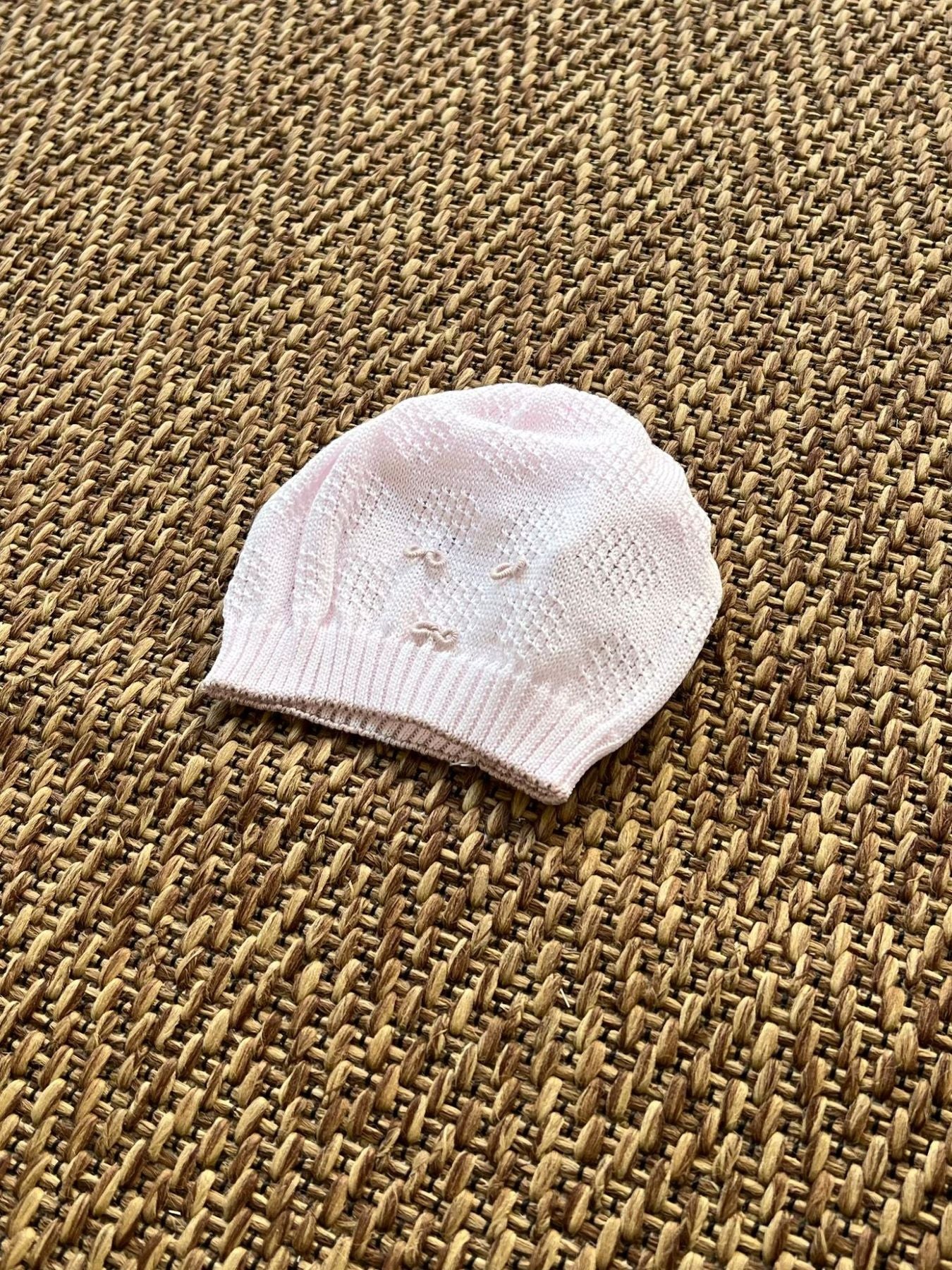 EP5371/R - Babbucce e Cuffie - MARLU'