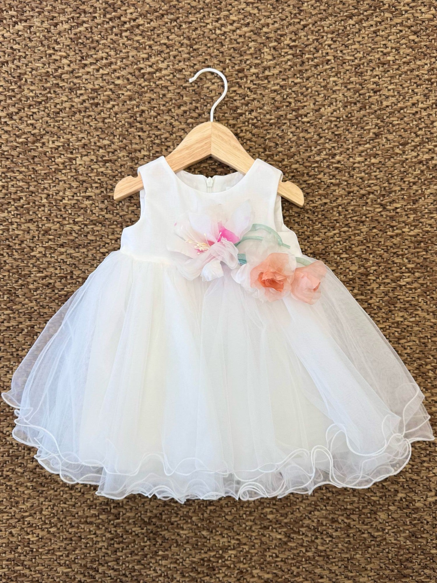 7633 - Cerimonia - BIMBALO'