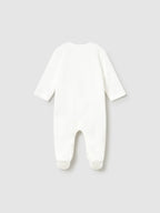 2719/55 - Baby Rompers and Sets - MAYORAL